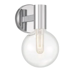 Tatum Bath Sconce