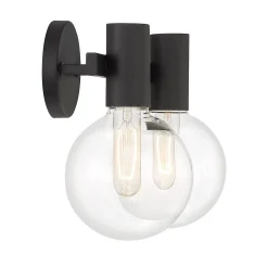 Tatum Vanity Light - 2 Light