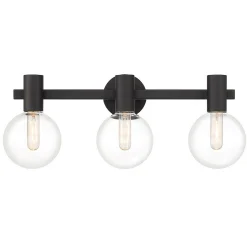 Tatum Vanity Light - 3 Light