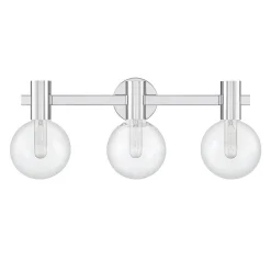 Tatum Vanity Light - 3 Light