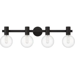 Tatum Vanity Light - 4 Light