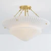 Tavena Ceiling Light
