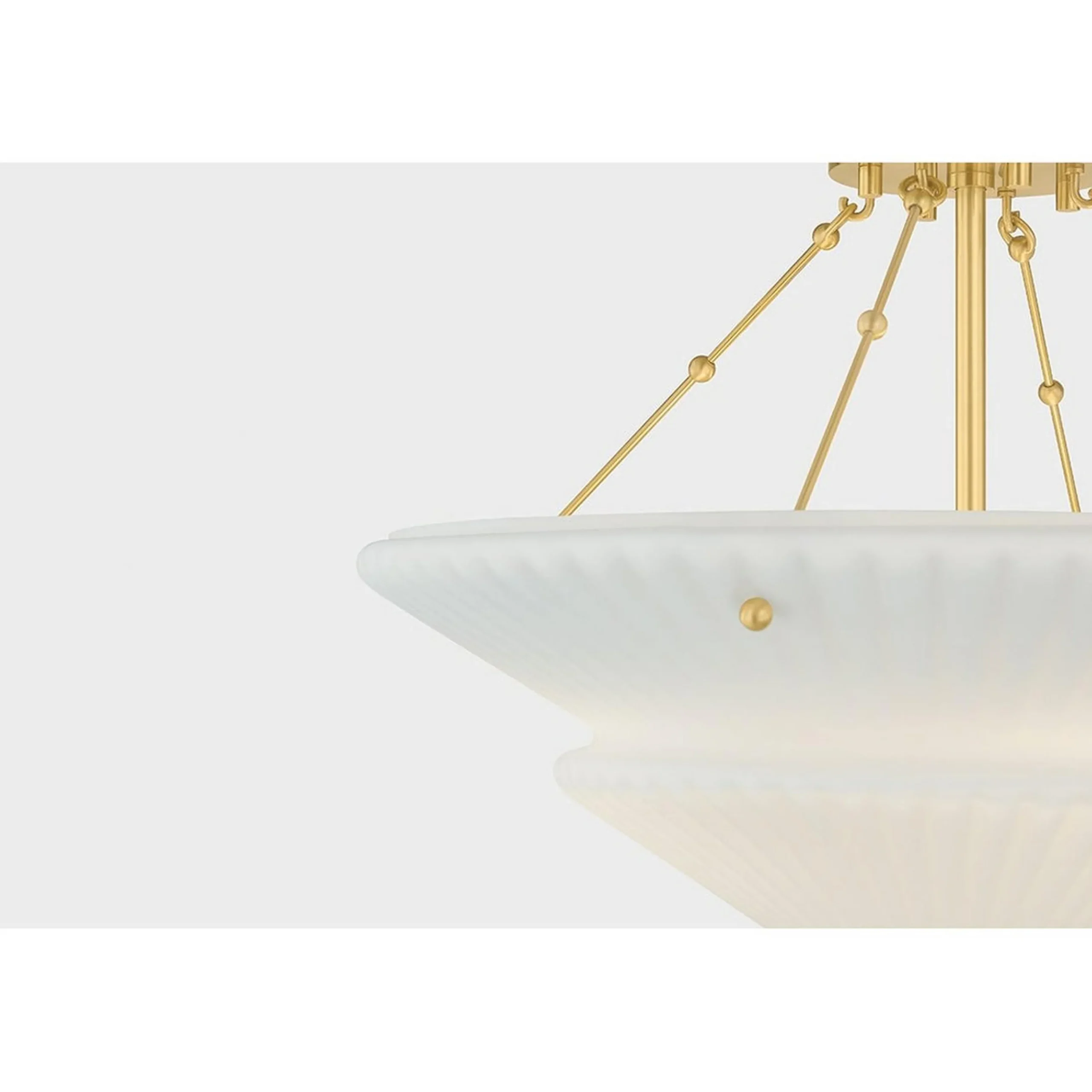 Tavena Ceiling Light