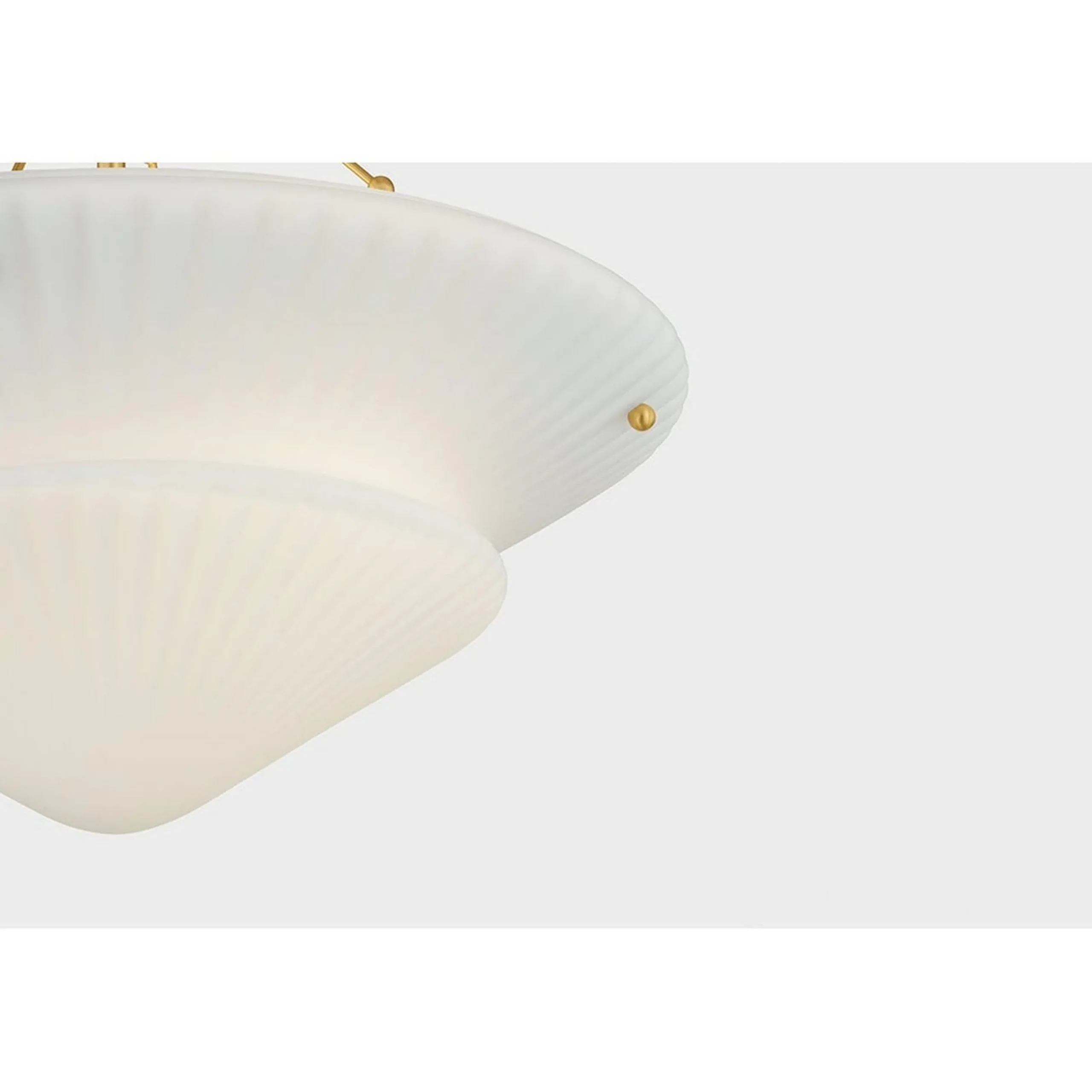 Tavena Ceiling Light