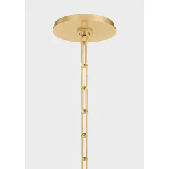 Taverson Chandelier - Large