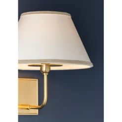 Taverson Sconce