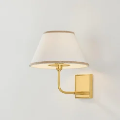 Taverson Sconce