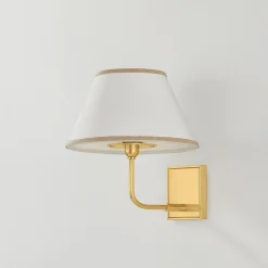 Taverson Sconce