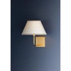 Taverson Sconce