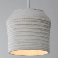 Tavira Pendant