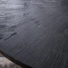 Tavolo Dining Table