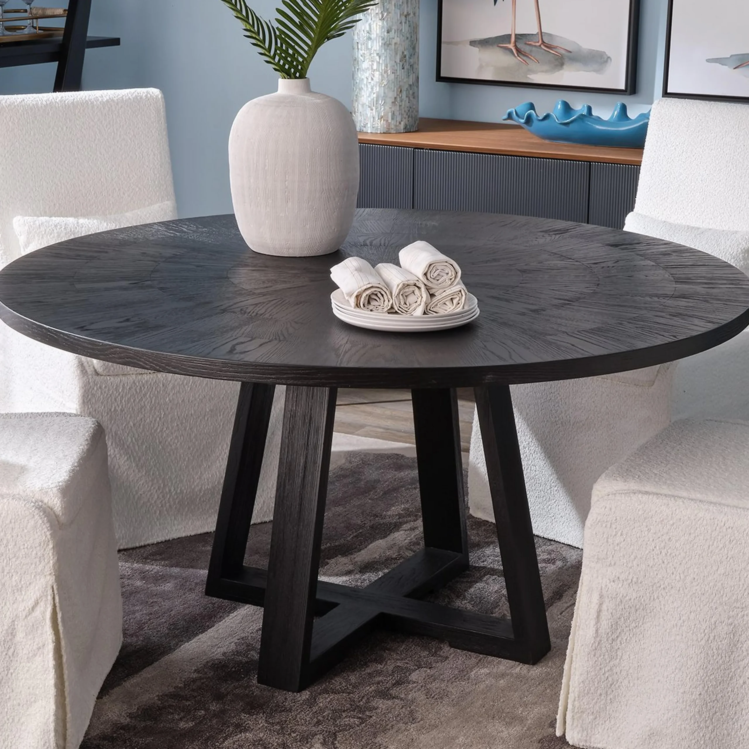 Tavolo Dining Table