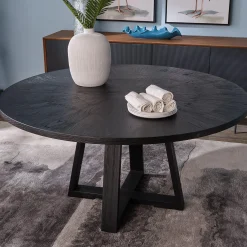 Tavolo Dining Table