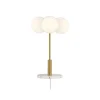 Tayrn Table Lamp