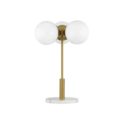 Tayrn Table Lamp