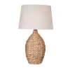 Tecomate Table Lamp