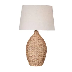 Tecomate Table Lamp