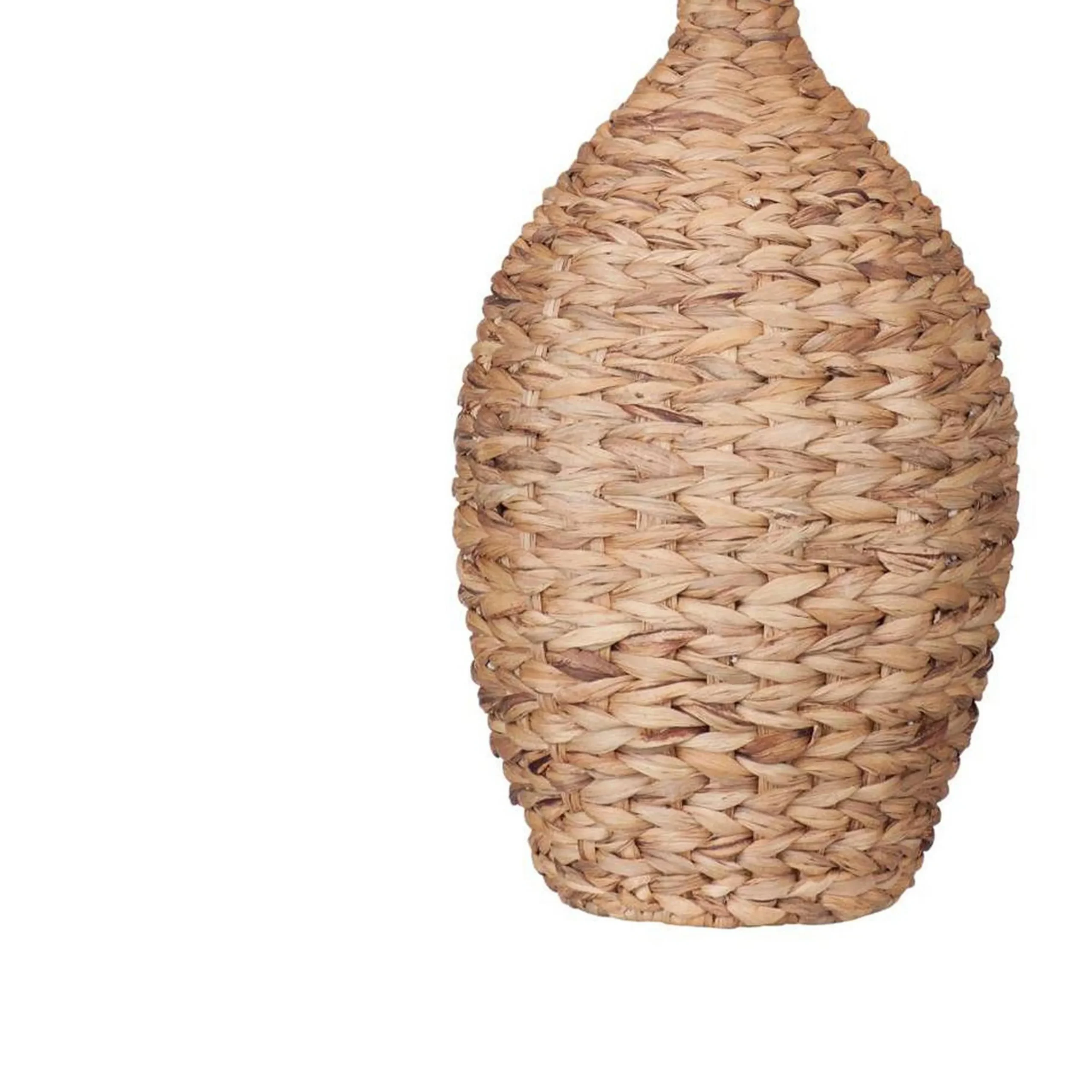 Tecomate Table Lamp