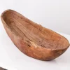 Tectona Bowl