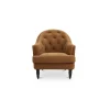 Telete Accent Chair