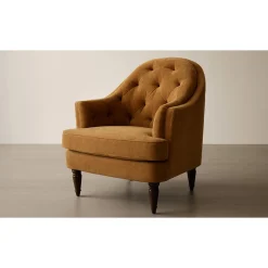 Telete Accent Chair