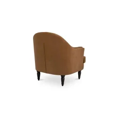 Telete Accent Chair