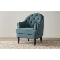 Telete Accent Chair