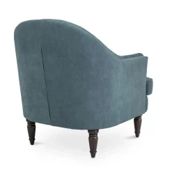Telete Accent Chair
