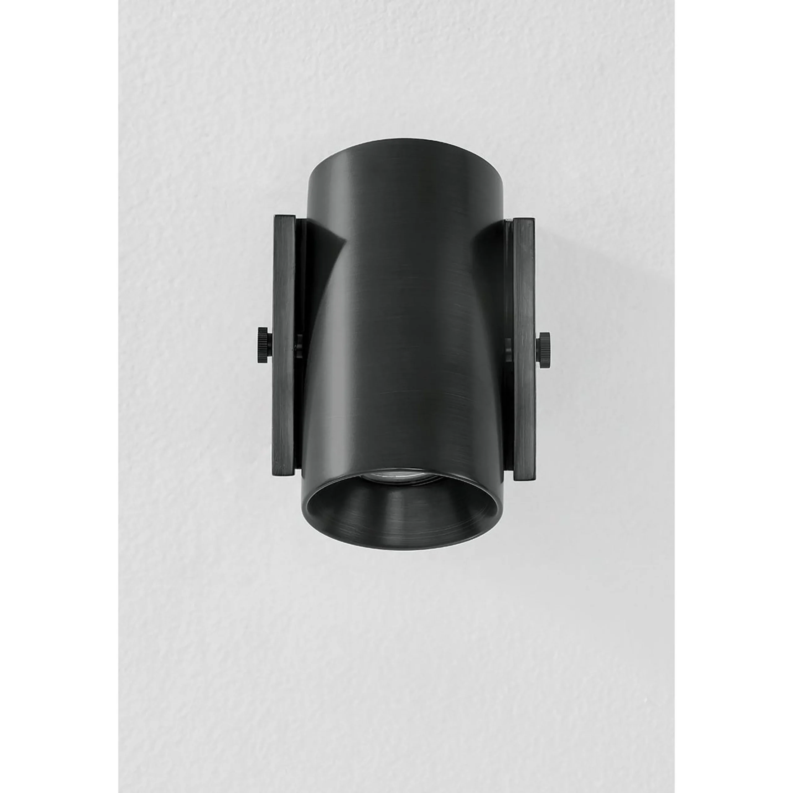 Tempi Spotlight Swing Arm Sconce