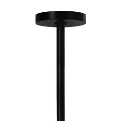 Teo Indoor/Outdoor Pendant