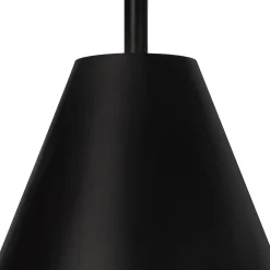 Teo Indoor/Outdoor Pendant