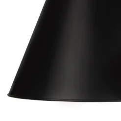 Teo Indoor/Outdoor Pendant