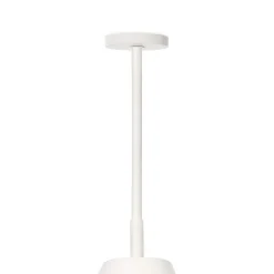 Teo Indoor/Outdoor Pendant