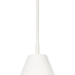 Teo Indoor/Outdoor Pendant