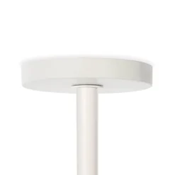 Teo Indoor/Outdoor Pendant