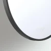 Terpsichore LED Mirror - 21x45
