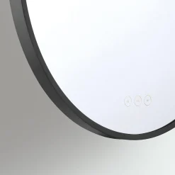 Terpsichore LED Mirror - 21x45