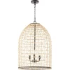 Terresa Lantern