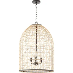 Terresa Lantern
