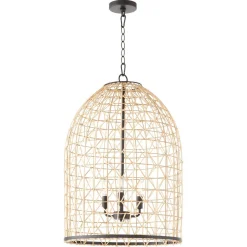 Terresa Lantern