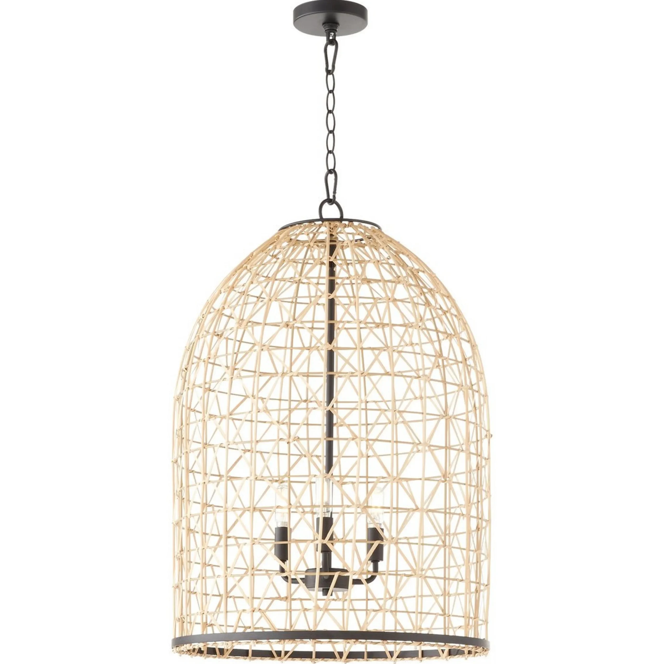 Terresa Lantern