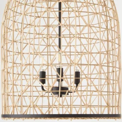 Terresa Lantern