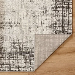 Thaba Rug