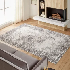 Thaba Rug