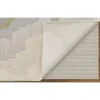 Thaddeus Rug