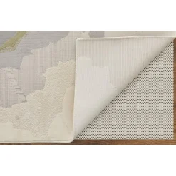 Thaddeus Rug