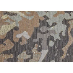Thaddeus Rug