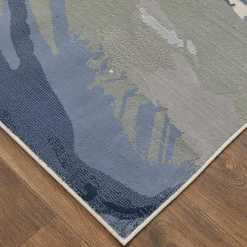 Thaddeus Rug