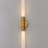 Thadeo Double Sconce