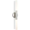 Thadeo Double Sconce